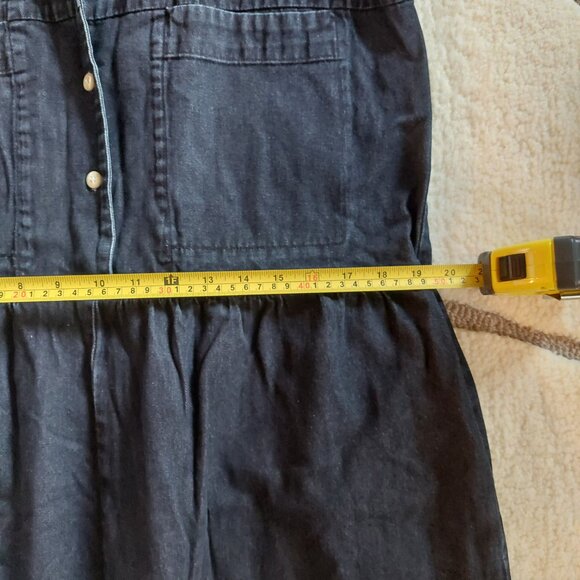 Ilana Kohn Romper - Picture 3 of 7